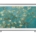 Samsung QE55LS03BGU The Frame 55'' 4K QLED TV, Black