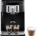 Ecost customer return DeLonghi Magnifica S ECAM 22.110.B fully automatic coffee machine with milk f