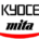 Kyocera TK-8735K (1T02XN0NL0) Black