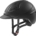 Ecost customer return Uvex Unisex  Adult Exxential II Riding Helmet