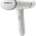 Ecost customer return Philips STH3020/10 Portable Steamer 3000 Series (1000 W, Compact and Foldable