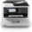Epson WorkForce Pro WF-C5790DWF Printer Inkjet MFP Colour A4 Wi-Fi USB LAN (After Demo)