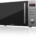 Ecost Customer Return, CECOTEC MICROWAVE 5110 INOX. 700 W, Grill 800 W, 20L capacity, Ready2Clean co