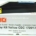 Triumph Adler Copy Kit DDC 2725 12k/ Utax Toner CDC 1725 Yellow (652510116/ 652510016)