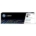HP Cartridge No.203A Black 1,4K (CF540A) (SPEC)