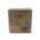 Ricoh C5300 (828604) Cyan