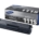 Samsung toonerkassett ,must MLT-D111S/ELS (SU810A) (SPEC)