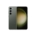 Samsung Galaxy S23 Smartphone 6.1'', 8GB RAM, 128GB ROM, Dual SIM, 5G, Green