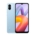 Xiaomi Redmi A2 Smartphone 6.52'', 2GB RAM, 64GB ROM, Dual SIM, 4G, Light Blue
