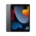 Apple iPad Tablet PC 10.2'', 64GB, Wi-Fi, 9th Gen, Grey