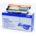 Brother Cartridge TN-2010 (TN2010)