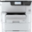 Epson WF-C878RDTWF (C11CH60401BB) Multifunctional inkjet, A3, Wi-Fi printer