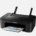 Canon PIXMA TS3350 Printer Inkjet MFP Colour A4 Wi-Fi USB