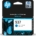 HP 937 (4S6W2NE) Ink Cartridge, Cyan