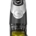 Ecost customer return Rowenta RH8155 Powerline Extreme Cyclonic, Bagless Stick Vacuum Cleaner, Very