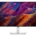 Dell UltraSharp U3223QE 31,5 inch (3840x2160) 16:9 5ms IPS HDMI DisplayPort USB-C Hub VESA Pivot 4K