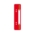 Project File binding clip, red (25vnt.)