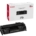 Canon Cartridge 719 (3479B002) (SPEC)