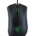 Razer DeathAdder Essential Wired Gaming Mouse, USB Type-A, Optical 6400 DPI, Black