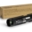 Xerox 106R03761 Toner Cartridge, Black