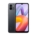Xiaomi Redmi A2 Smartphone 6.52'', 2GB RAM, 64GB ROM, Dual SIM, 4G, Black