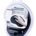 Gembird MP-ERGO-01 Mouse pad, Black