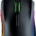 Razer Mamba Elite Wired Gaming mouse, Optical 16000 DPI, Black