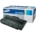 Samsung Cartridge Black (ML-2250D5/ELS)