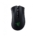 Razer DeathAdder V2 Pro Gaming mouse, Bluetooth+USB, Optical 20000 DPI, Juoda