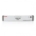 Canon Toner C-EXV 45 Black (6942B002) (SPEC)