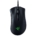 Razer DeathAdder V2 Mini Wired Gaming Mouse, USB Type-A, 8500 DPI, Black