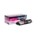 Brother TN900MP (TN-900MP) Toner Cartridge, Magenta