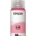 Epson 108 EcoTank (C13T09C64A) Ink Refill Bottle, Light magenta