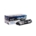 Brother TN900BKP (TN-900BKP) Toner Cartridge, Black
