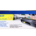 Brother Toner TN-900 Yellow 6k (TN900Y)