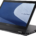 Asus ExpertBook L2 Flip L2402FYA-N70071X Laptop 14'' AMD Ryzen 5 5625U 8GB 256GB SSD W11P