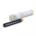 Canon T07 (3644C001) Toner Cartridge, Yellow