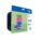 Brother LC-221VALBPDR Ink Cartridge, Black, Cyan, Magenta, Yellow