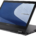 Asus ExpertBook B2 Flip B2402FBA-N70283X Laptop 14'' i5-1240P 8GB 512GB SSD W11P