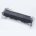 HP FUSER LJ-M402/M426/M427 (220V)