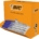 Bic Ball pen Cristal, 1.0 mm, blue , Box 100 pcs.