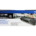 Brother Toner TN-321 Black 2,5k (TN321BK)