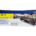 Brother Toner TN-321 Yellow 1,5k (TN321Y)