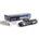 Brother Toner TN-326 Black 4k (TN326BK)