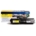 Brother Toner TN-326 Yellow 3,5k (TN326Y)