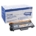 Brother Cartridge TN-3390 (TN3390)