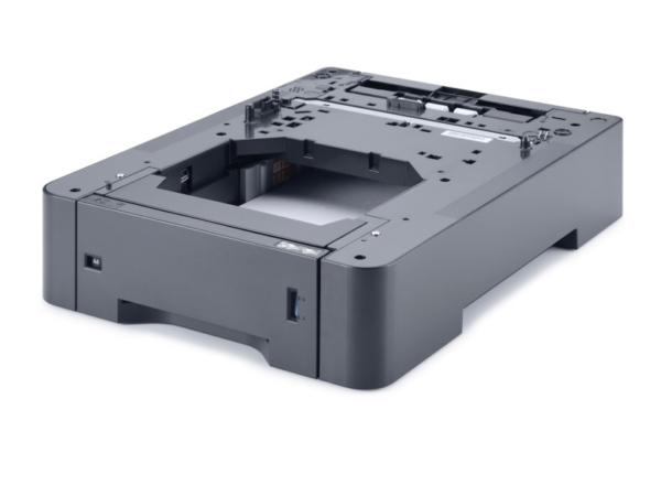 Paberisöötja PF-5100 (500 lehte, 60 - 220g/m²) - Ecosys P6130/P6035/P7040/M6030/M6530/M6035/M6535