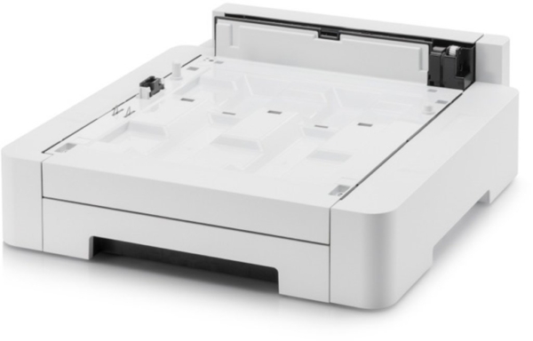 Paberisöötja PF-5110 (250 lehte, 60 - 163g/m²) - Ecosys M5521CDN/W, M5526CDN/W, P5021CDN/W, P5026CDN/W