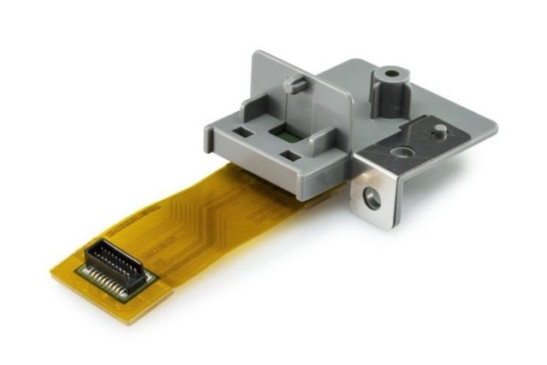 IB-35/INTERFACE BOARD