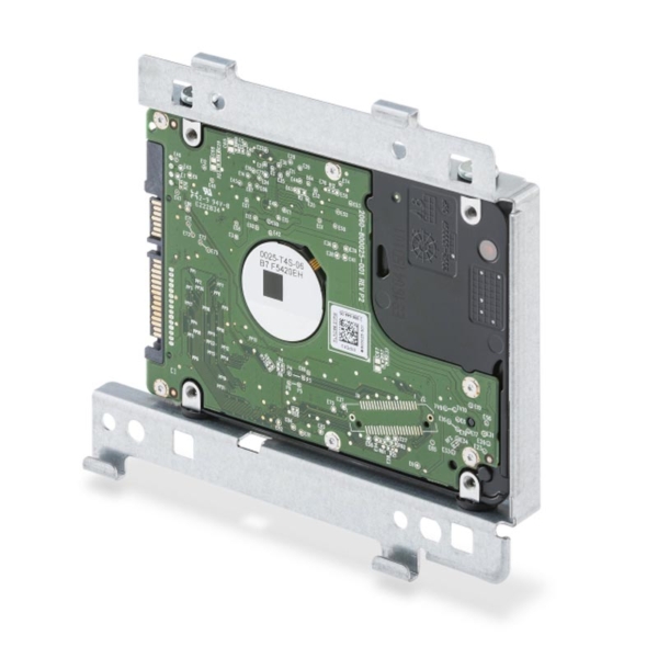 KÕVAKETAS HD-12 (320 GB) - TASKalfa 2552ci, 3252ci, 3011i, 3511i